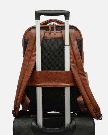 Tomas Men's Backpack 