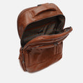 Tomas Men's Backpack 