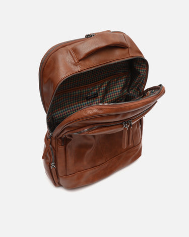 Tomas Men's Backpack 