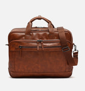 Porte-ordinateur homme 