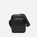 Tomas Herrentasche 