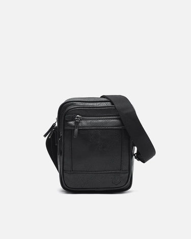 Tomas Herrentasche 