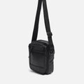 Tomas Herrentasche 
