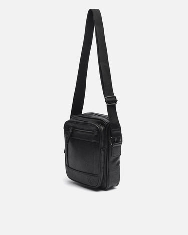 Tomas Herrentasche 