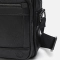 Tomas Herrentasche 