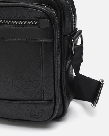 Tomas Herrentasche 