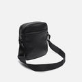 Tomas Herrentasche 