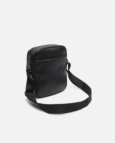 Tomas Herrentasche 