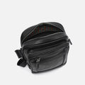 Tomas Herrentasche 