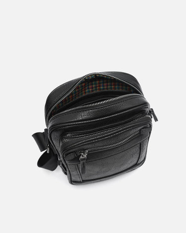 Tomas Herrentasche 