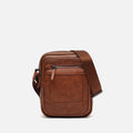 Tomas Herren Tasche 