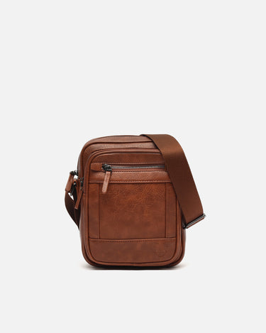 Tomas Herren Tasche 