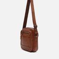 Tomas Herren Tasche 