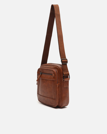 Tomas Herren Tasche 