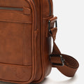 Tomas Herren Tasche 