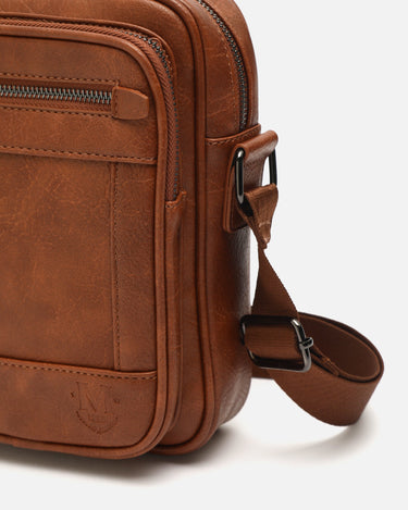 Tomas Herren Tasche 