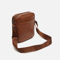 Tomas Herren Tasche 