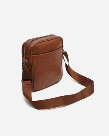 Tomas Herren Tasche 