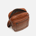 Tomas Herren Tasche 