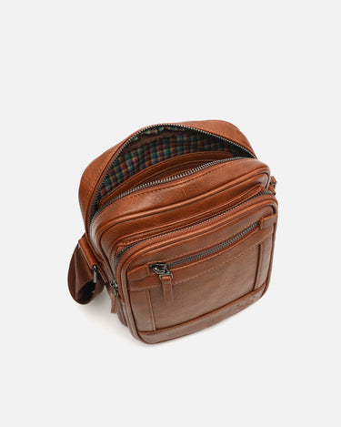 Tomas Herren Tasche 