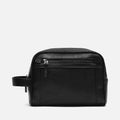 Tomas Beauty Case Uomo 