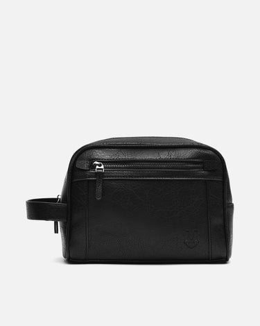 Tomas Beauty Case Uomo 