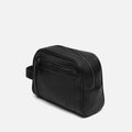 Tomas Beauty Case Uomo 