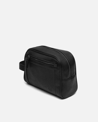 Tomas Beauty Case Uomo 