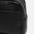 Tomas Beauty Case Uomo 