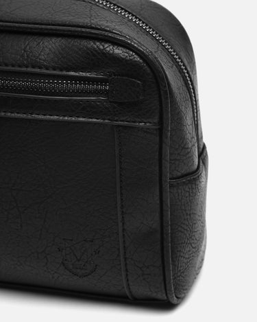 Tomas Beauty Case Uomo 