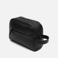 Tomas Beauty Case Uomo 
