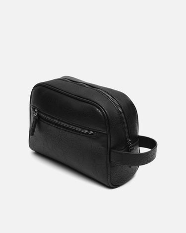 Tomas Beauty Case Uomo 