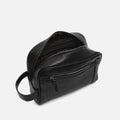Tomas Beauty Case Uomo 