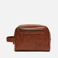 Tomas Beauty Case Uomo 