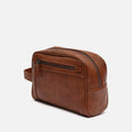 Tomas Beauty Case Uomo 