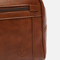 Tomas Beauty Case Uomo 