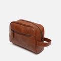 Tomas Beauty Case Uomo 