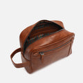 Tomas Beauty Case Uomo 