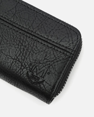 Tomas Portmonetka 