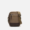 Tirso Borsa Uomo 