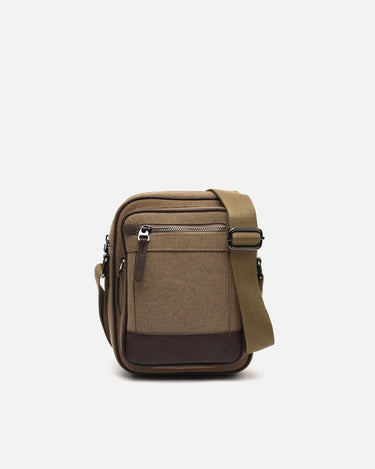 Tirso Borsa Uomo 