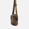Tirso Borsa Uomo 