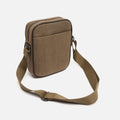 Tirso Borsa Uomo 