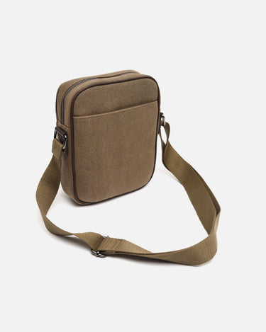 Tirso Borsa Uomo 