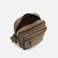 Tirso Borsa Uomo 