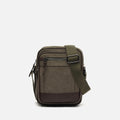 Tirso Borsa Uomo 