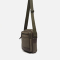 Tirso Borsa Uomo 