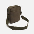 Tirso Borsa Uomo 