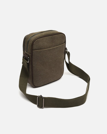 Tirso Borsa Uomo 