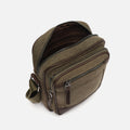 Tirso Borsa Uomo 